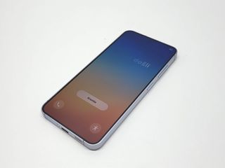 samsung galaxy s24 8gb 256gb