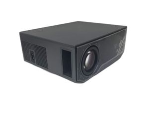 mini proyector generico gc05a