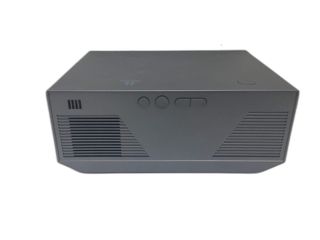 mini proyector generico gc05a