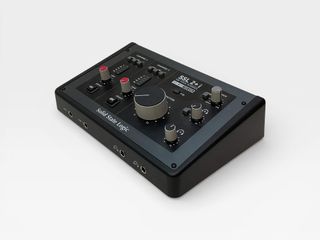 otros sonido solid state logic ssl 2+