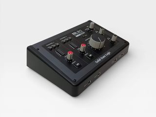 otros sonido solid state logic ssl 2+