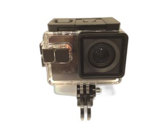 camara ultracompacta apeman a80