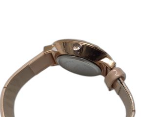 reloj pulsera señora capriccio 5285