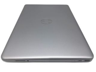 pc portatil hp portatil hp