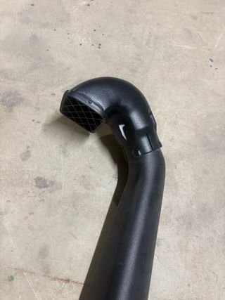 Snorkel Patrol GR Y60