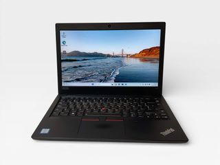 pc portatil lenovo l390