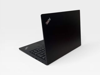 pc portatil lenovo l390