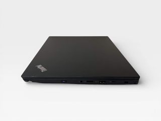 pc portatil lenovo l390