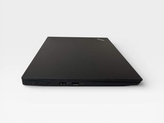 pc portatil lenovo l390
