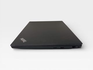 pc portatil lenovo e580