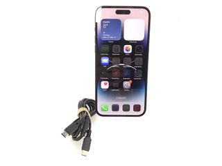 apple iphone 14 pro max 256gb