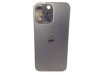 apple iphone 14 pro max 256gb