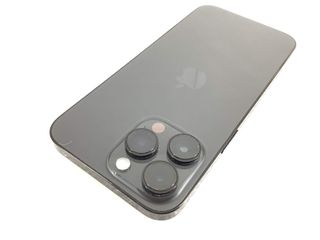 apple iphone 14 pro max 256gb