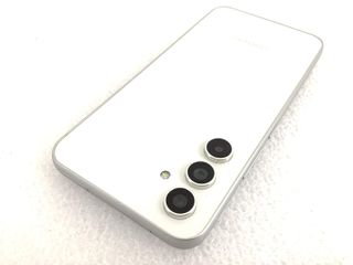 samsung galaxy a54 8gb 128gb