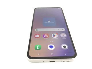 samsung galaxy a54 8gb 128gb