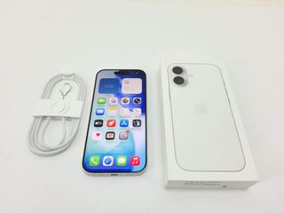 apple iphone 17 256gb
