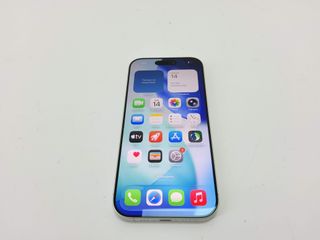 apple iphone 17 256gb