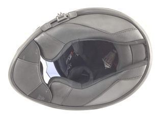 casco integral ls2 vtech