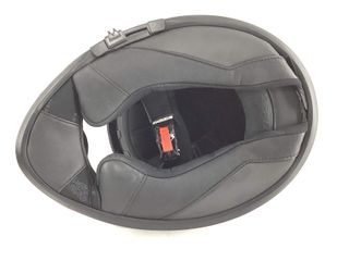 casco integral ls2 ff397 vector