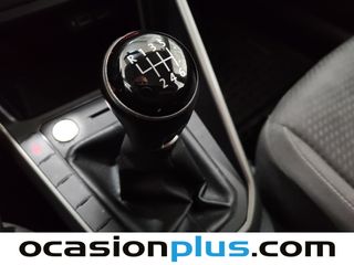 Volkswagen Polo Sport 1.0 TSI 85 kW (115 CV)