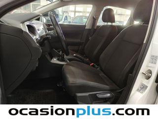 Volkswagen Polo Sport 1.0 TSI 85 kW (115 CV)