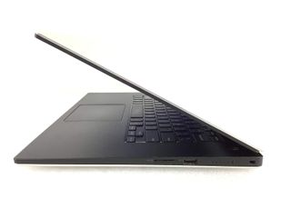 pc portatil dell precision 5530