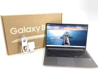 pc portatil samsung 750xgk