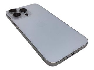 apple iphone 14 pro max 256gb