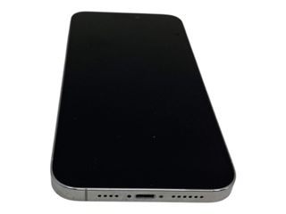 apple iphone 14 pro max 256gb