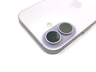 apple iphone 17 256gb