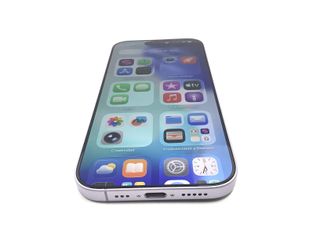 apple iphone 17 256gb