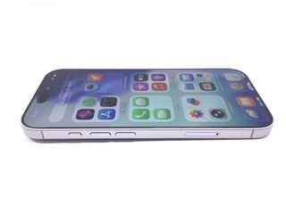 apple iphone 17 256gb