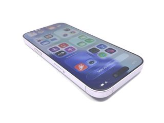 apple iphone 17 256gb