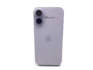 apple iphone 17 256gb