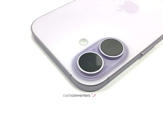 apple iphone 17 256gb