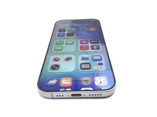 apple iphone 17 256gb