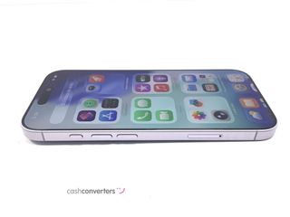 apple iphone 17 256gb