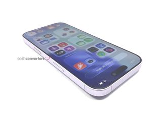 apple iphone 17 256gb