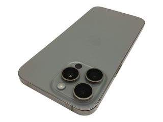 apple iphone 15 pro max 256gb