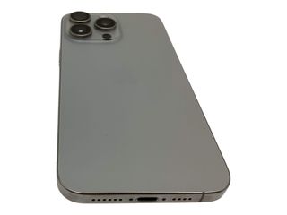 apple iphone 15 pro max 256gb