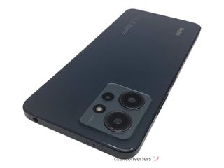 xiaomi redmi note 12 4gb 128gb