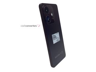oppo a60 5g 4gb 128gb