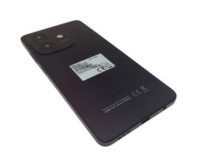 oppo a60 5g 4gb 128gb