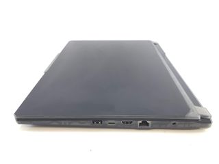 pc portatil msi cyborg 15 a13vf