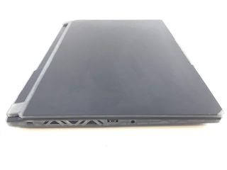 pc portatil msi cyborg 15 a13vf