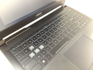 pc portatil msi cyborg 15 a13vf