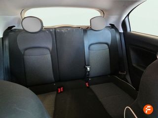 Fiat 500X Cross Plus 1.4 MAir 103kW (140CV 4x2 DCT