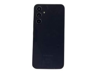 samsung galaxy a54 8gb 256gb