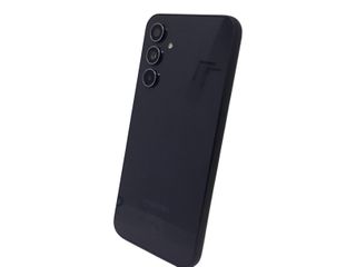 samsung galaxy a54 8gb 256gb