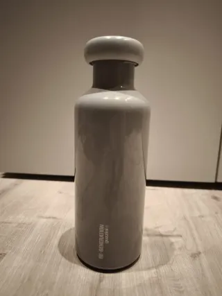 Borraccia Guzzini RE-GENERATION